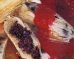 Tamara's Tamales Milk Chocolate Tamales