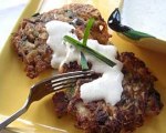 Low Carb Ginger Mustard Sauce