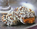 English Toffee