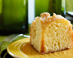 7-Up Cake