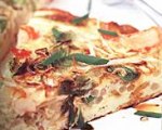 Frittata Foo Yung