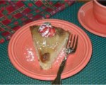 Gluten Free Cake