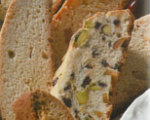 Essential American Biscotti