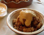 Sugar Free Low Carb Vanilla Bean Custard