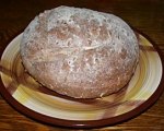 Multigrain Bread