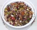 Muffuletta Olive Salad or Spread