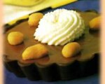 Jacques Torres' Peanut Butter Cups
