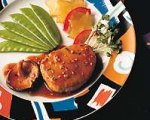 Imperial Pork Cutlets