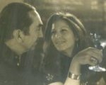 Back Door Cafe's Wild Rice Soup