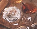 Guilty Pleasure Cocktail