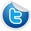 Follow us on Twitter