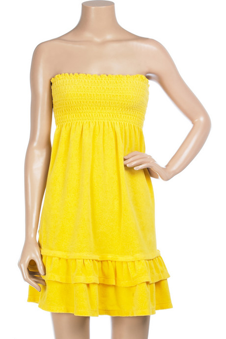 juicy_couture_yellow_sundress.jpg