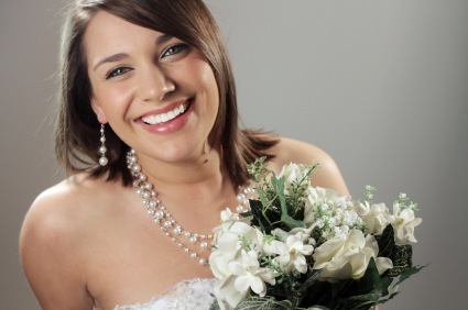 sheknows_wedding_medium_smooth_bob.jpg sheknows_wedding_medium_smooth_bob.jpg