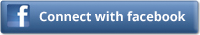 Connect with Facebook