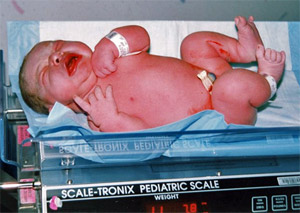 newborn-baby-on-scale.jpg