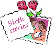 see more birth stories here!