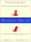 Mother Shock