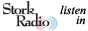 Stork Radio