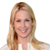 KELLY RUTHERFORD