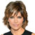 LISA RINNA