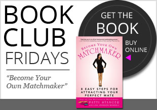 Book Club