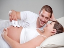 10 Best parts of pregnancy