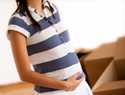 10 Tips for preparing to move with a new baby