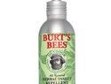 Safe bug spray for babies