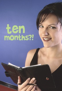 everything-ten-months.jpg