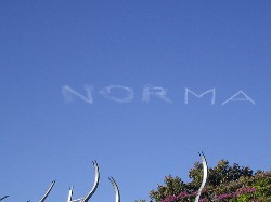 skywriting-250×187.jpg