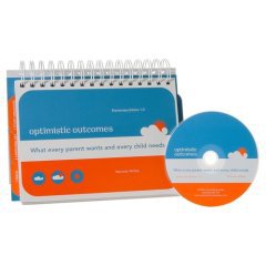 Optimistic Outcomes