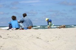 702486_afternoon_near_the_sea-250×165.jpg 702486_afternoon_near_the_sea-250×165.jpg