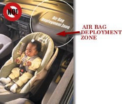 airbagphoto1a-250×213.jpg airbagphoto1a-250×213.jpg