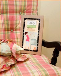 babyimg3-200×250.jpg babyimg3-200×250.jpg
