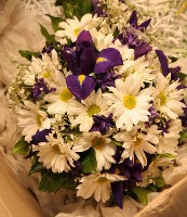 bouquet