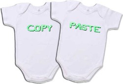 twin onesies