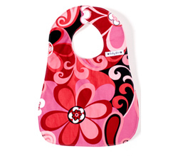 babystar bib babystar bib