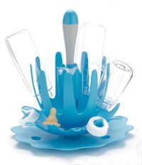d_skip_hop_splashblue-200×232.jpg d_skip_hop_splashblue-200×232.jpg