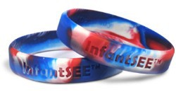 infantsee_multi-250×130.jpg infantsee_multi-250×130.jpg
