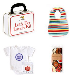 pd_letsdolunchall-229×250.jpg pd_letsdolunchall-229×250.jpg