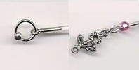 pregnancy-piercing-dangle pregnancy-piercing-dangle