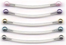 pregnancy-piercing pregnancy-piercing