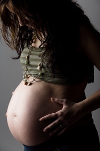 pregnant-woman-big-belly.jpg