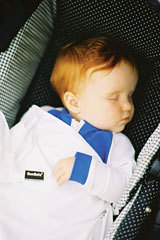 Sunsafe blanket Sunsafe blanket