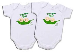 two-peas-pod