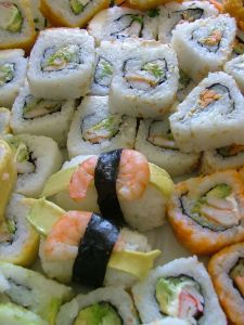 837002_sushi_2.jpg