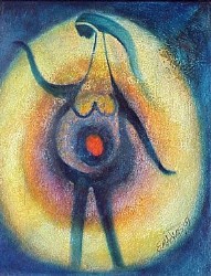 art_birthrhythm-191Ã—250.jpg