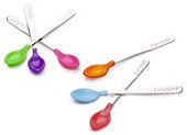 baby-spoons.jpg