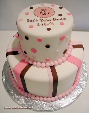 big-cake