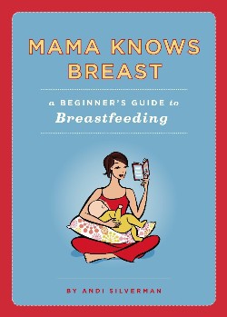 bookcover-250×349.jpg